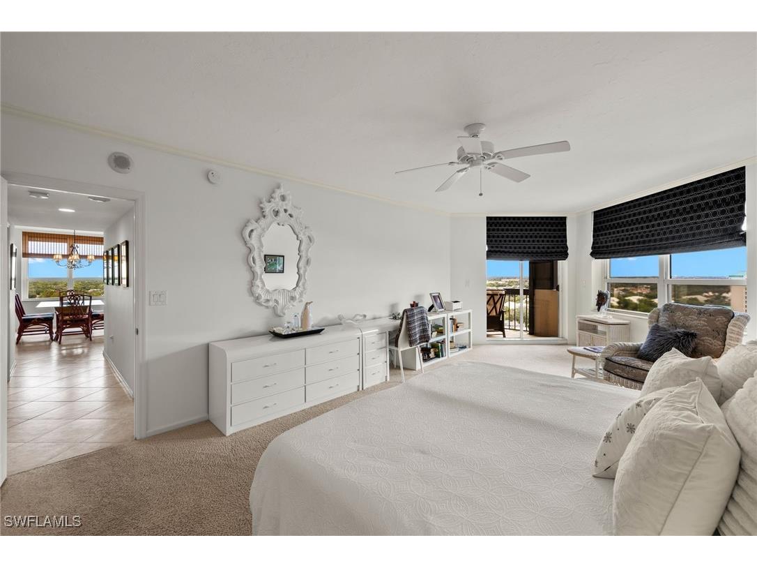 6001 Pelican Bay Boulevard #1205 Naples FL 34108 225073225 image12