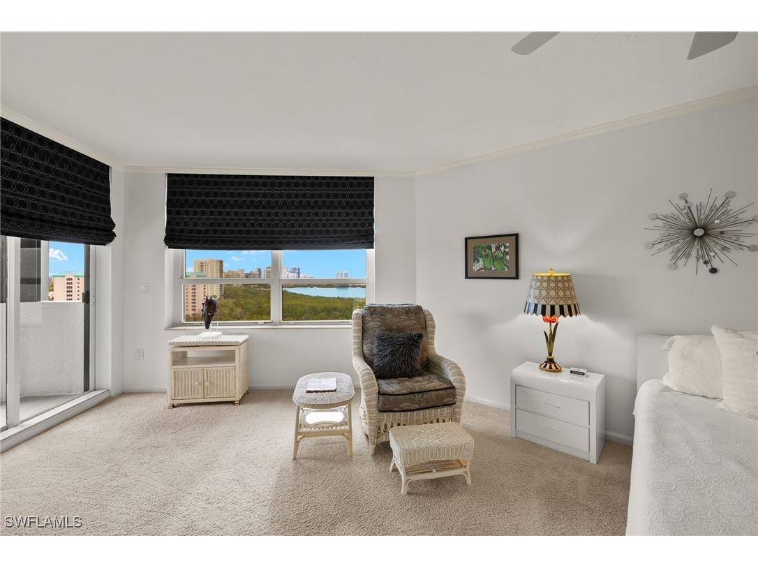 6001 Pelican Bay Boulevard #1205 Naples FL 34108 225073225 image13