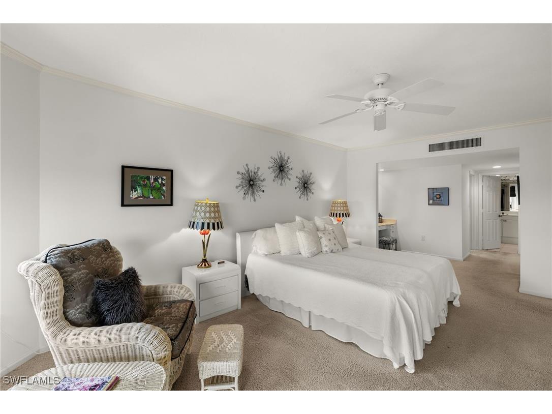 6001 Pelican Bay Boulevard #1205 Naples FL 34108 225073225 image14