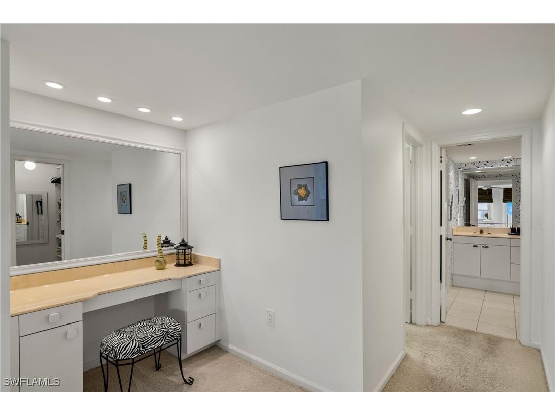 6001 Pelican Bay Boulevard #1205 Naples FL 34108 225073225 image15