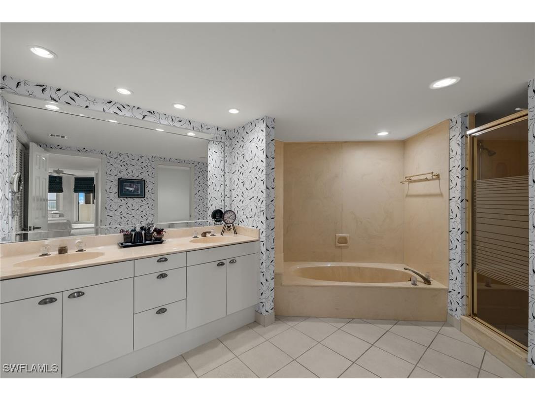 6001 Pelican Bay Boulevard #1205 Naples FL 34108 225073225 image16