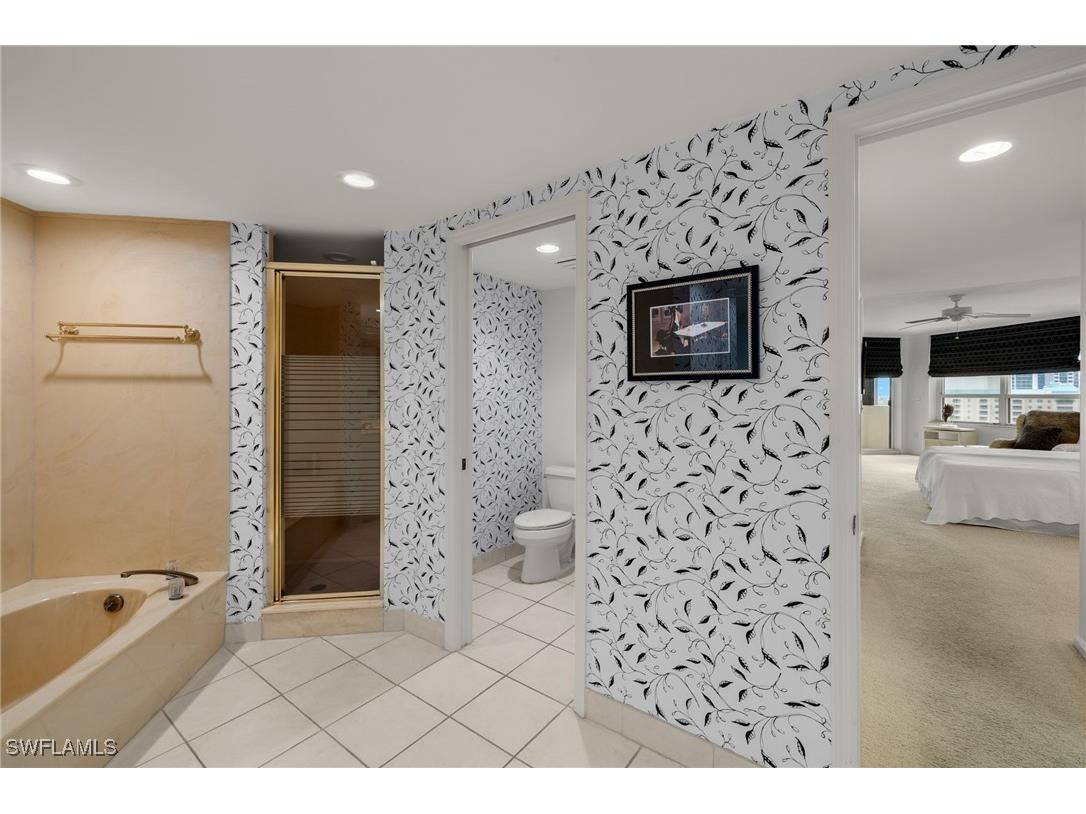 6001 Pelican Bay Boulevard #1205 Naples FL 34108 225073225 image17
