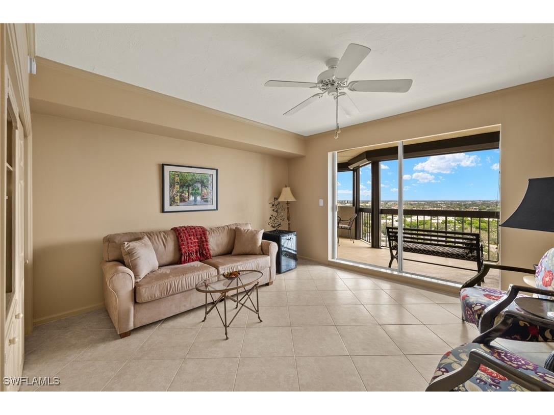 6001 Pelican Bay Boulevard #1205 Naples FL 34108 225073225 image18