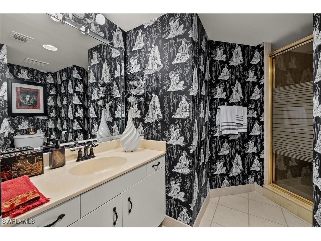 6001 Pelican Bay Boulevard #1205 Naples FL 34108 225073225 image19