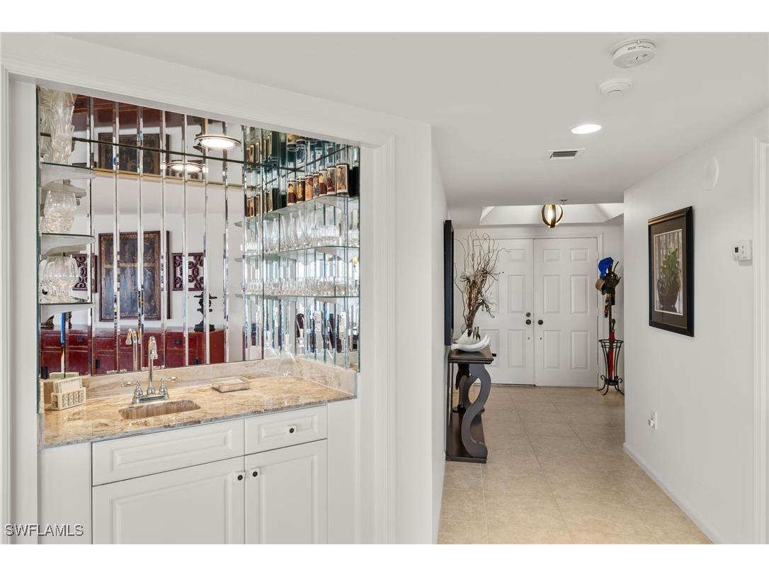 6001 Pelican Bay Boulevard #1205 Naples FL 34108 225073225 image2