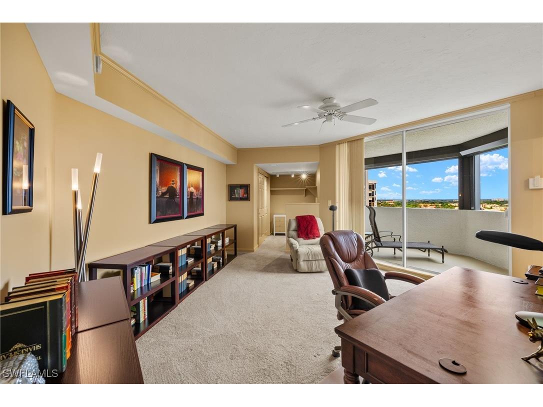 6001 Pelican Bay Boulevard #1205 Naples FL 34108 225073225 image20