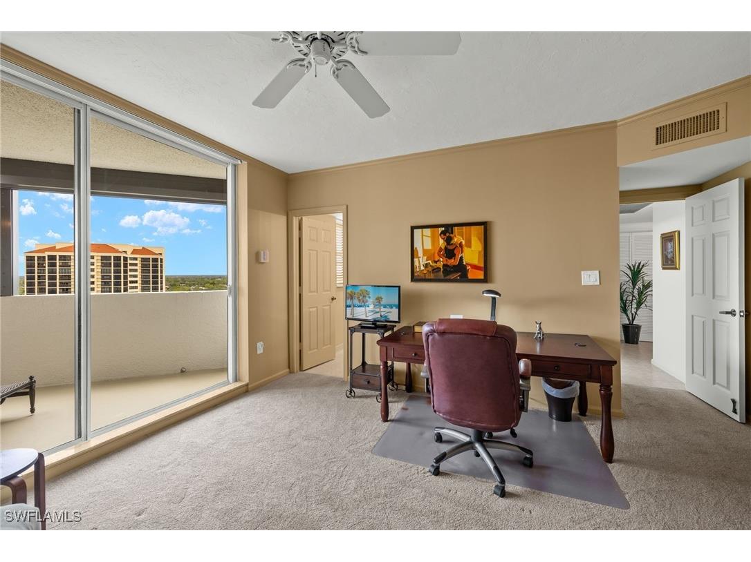 6001 Pelican Bay Boulevard #1205 Naples FL 34108 225073225 image21