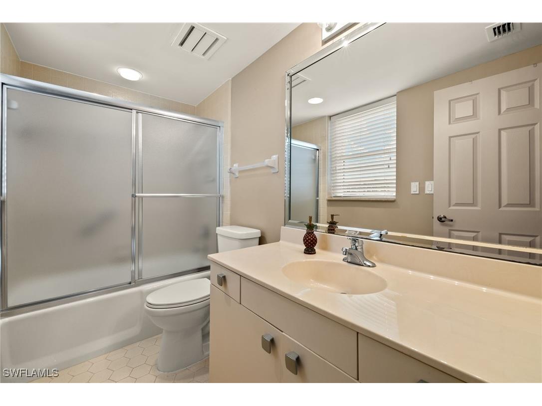 6001 Pelican Bay Boulevard #1205 Naples FL 34108 225073225 image22