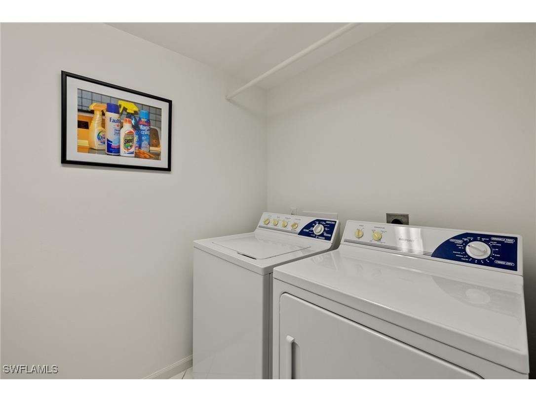 6001 Pelican Bay Boulevard #1205 Naples FL 34108 225073225 image23