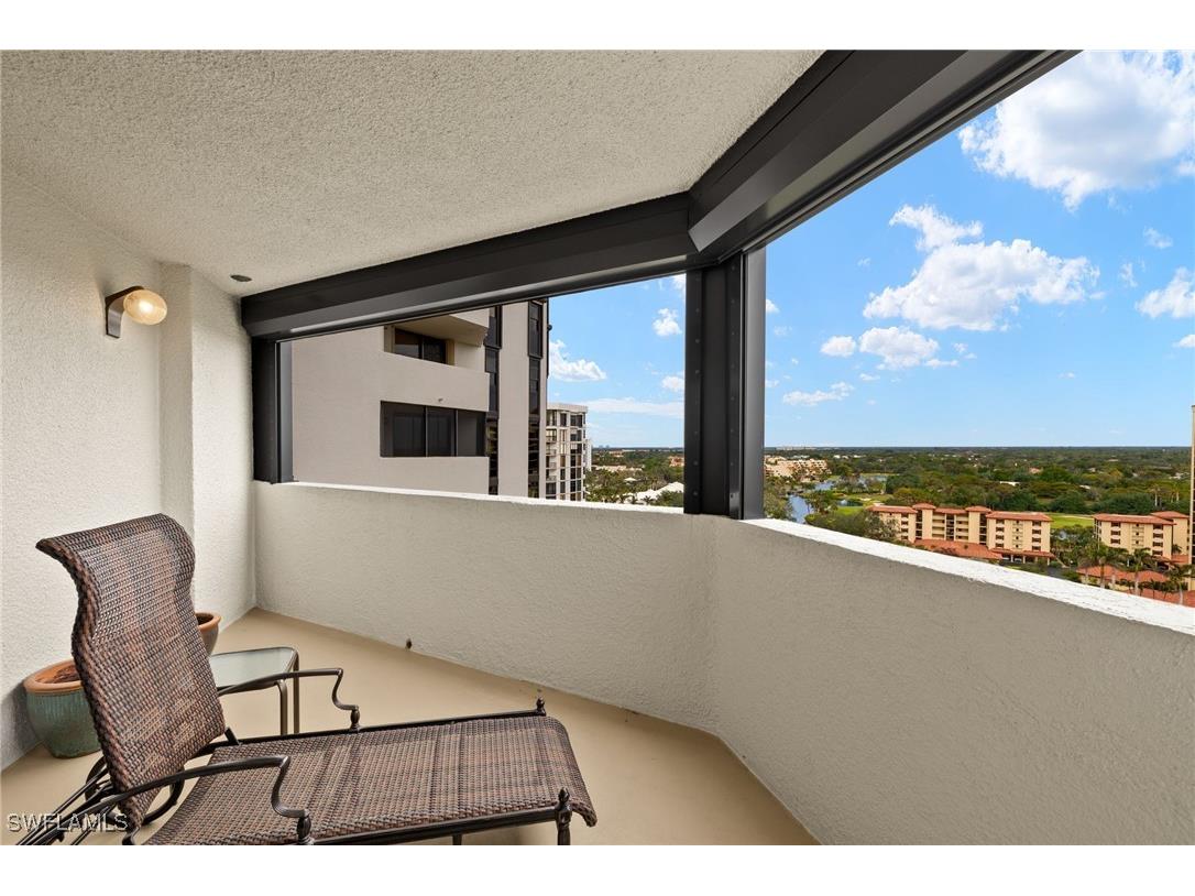 6001 Pelican Bay Boulevard #1205 Naples FL 34108 225073225 image24