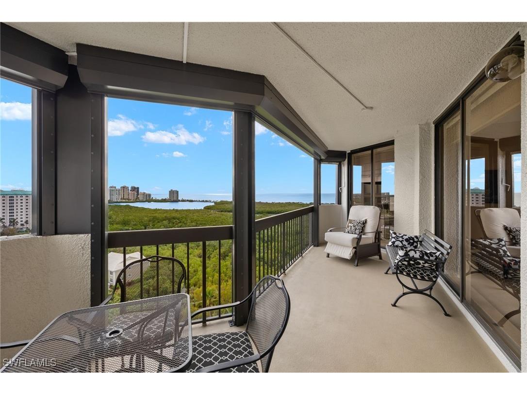 6001 Pelican Bay Boulevard #1205 Naples FL 34108 225073225 image25