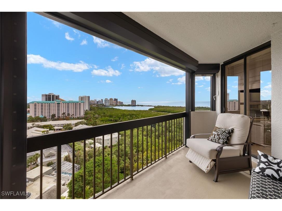 6001 Pelican Bay Boulevard #1205 Naples FL 34108 225073225 image26