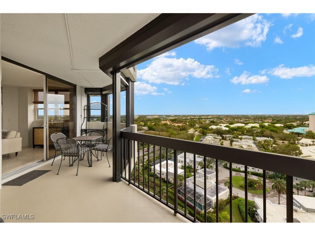 6001 Pelican Bay Boulevard #1205 Naples FL 34108 225073225 image27
