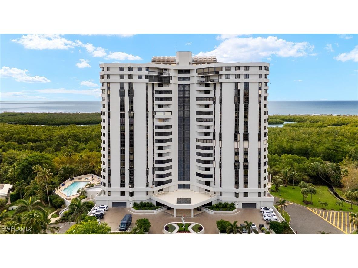 6001 Pelican Bay Boulevard #1205 Naples FL 34108 225073225 image28