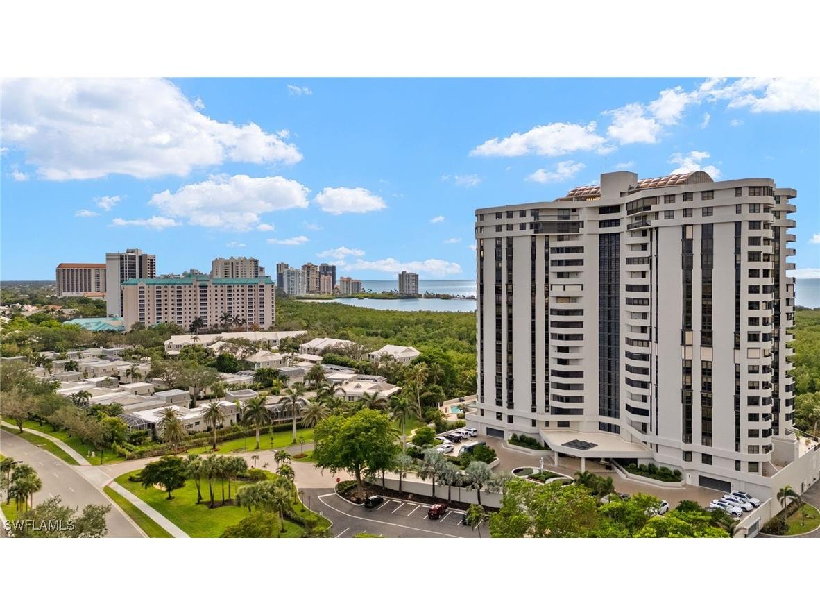 6001 Pelican Bay Boulevard #1205 Naples FL 34108 225073225 image29