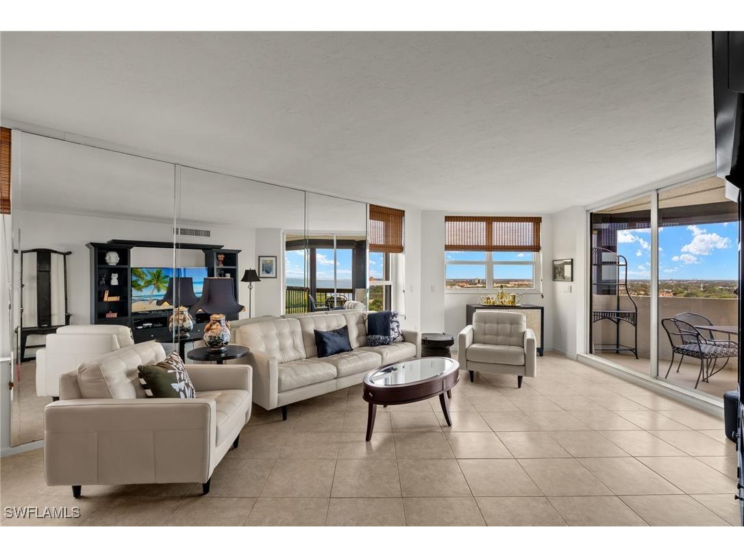 6001 Pelican Bay Boulevard #1205 Naples FL 34108 225073225 image3
