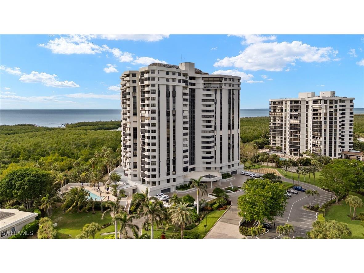 6001 Pelican Bay Boulevard #1205 Naples FL 34108 225073225 image30