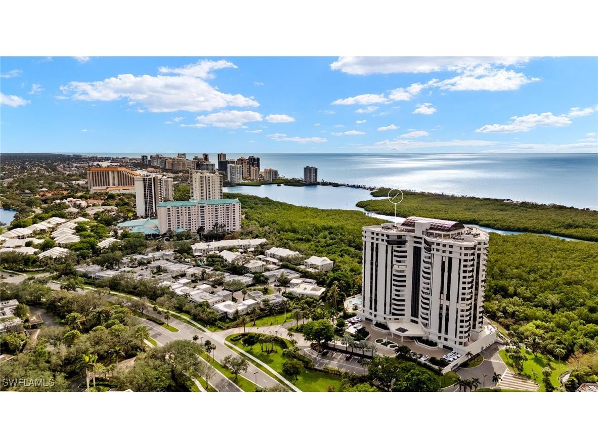6001 Pelican Bay Boulevard #1205 Naples FL 34108 225073225 image32