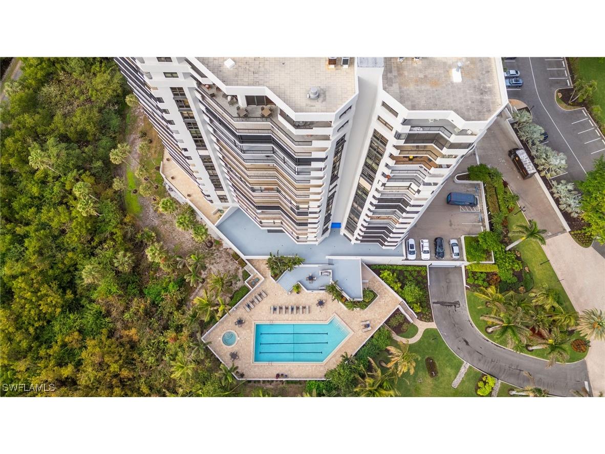 6001 Pelican Bay Boulevard #1205 Naples FL 34108 225073225 image33