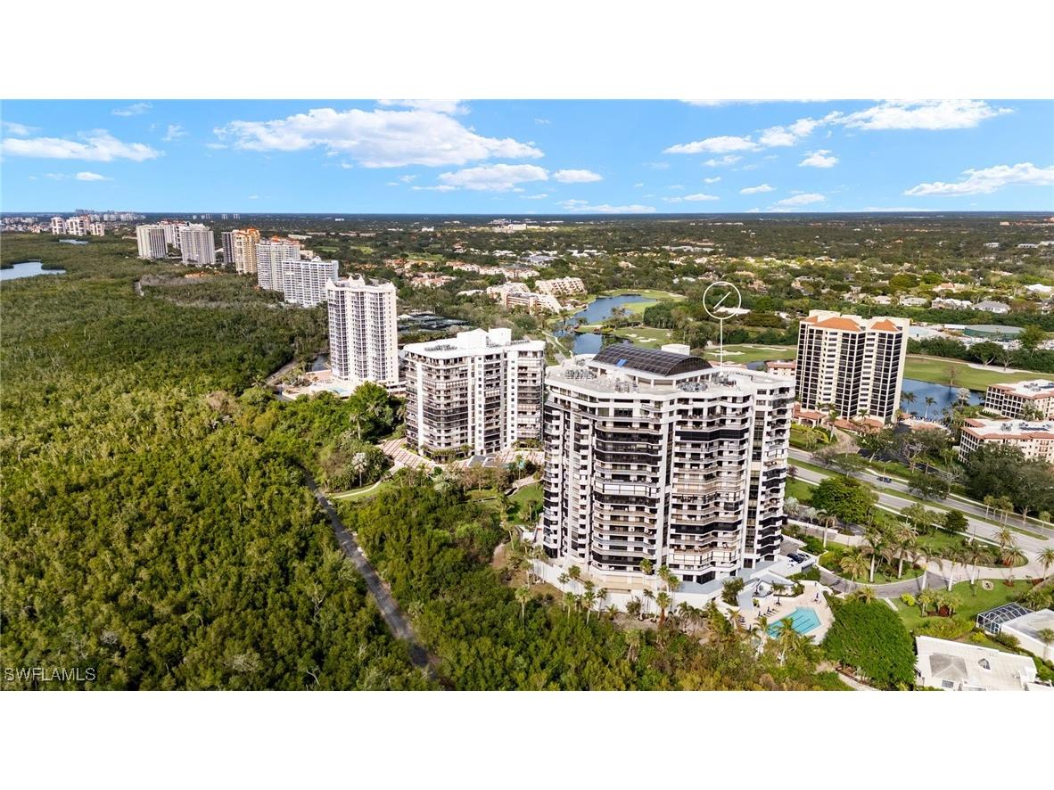 6001 Pelican Bay Boulevard #1205 Naples FL 34108 225073225 image34
