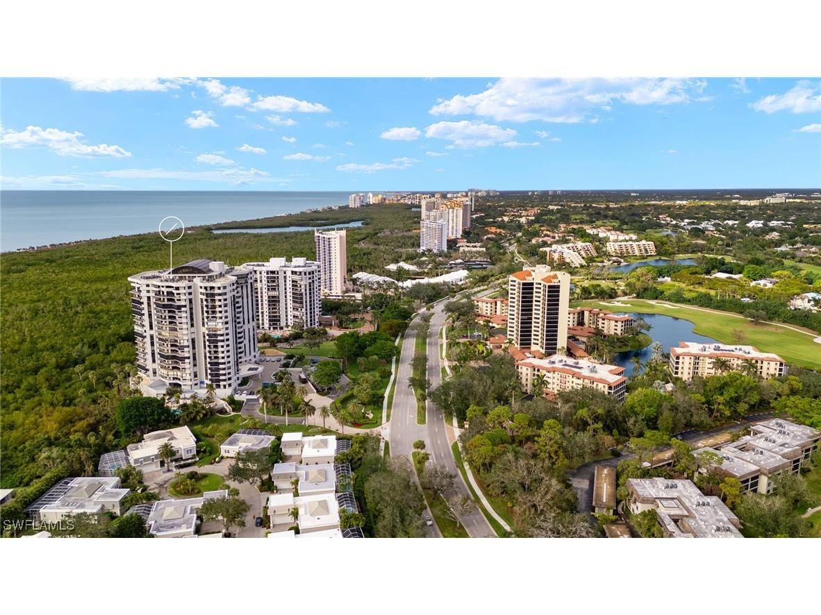 6001 Pelican Bay Boulevard #1205 Naples FL 34108 225073225 image35