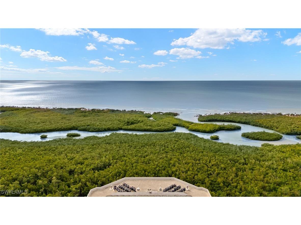 6001 Pelican Bay Boulevard #1205 Naples FL 34108 225073225 image36