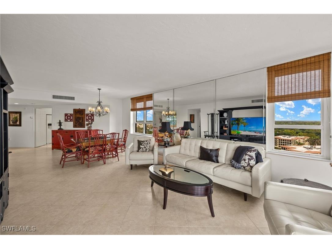 6001 Pelican Bay Boulevard #1205 Naples FL 34108 225073225 image4
