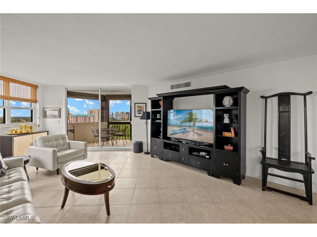 6001 Pelican Bay Boulevard #1205 Naples FL 34108 225073225 image5