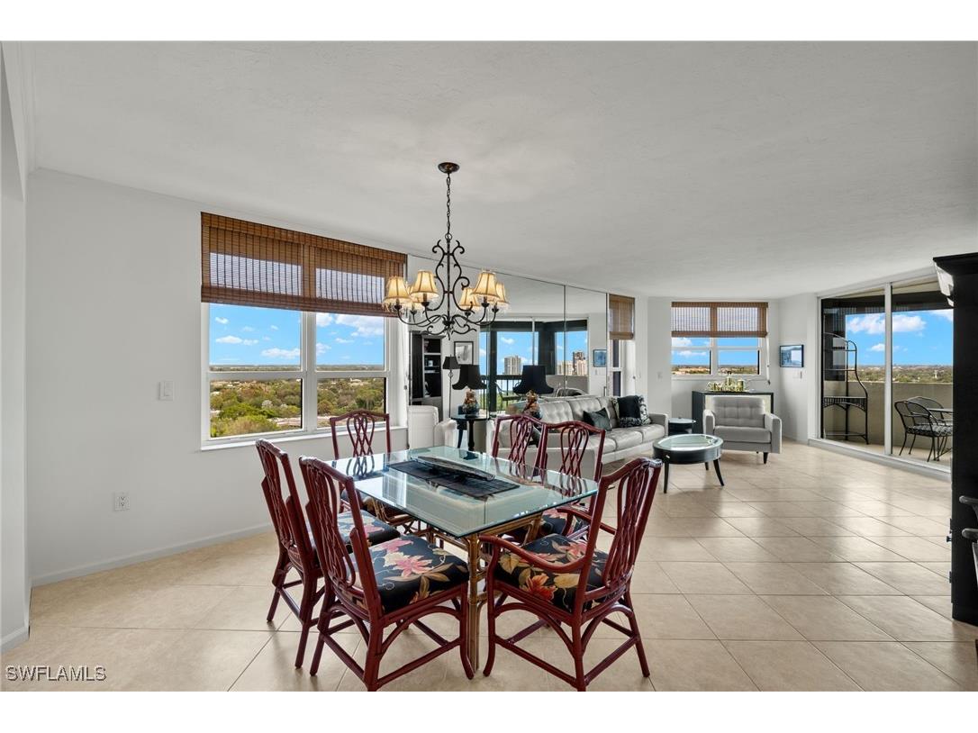 6001 Pelican Bay Boulevard #1205 Naples FL 34108 225073225 image6