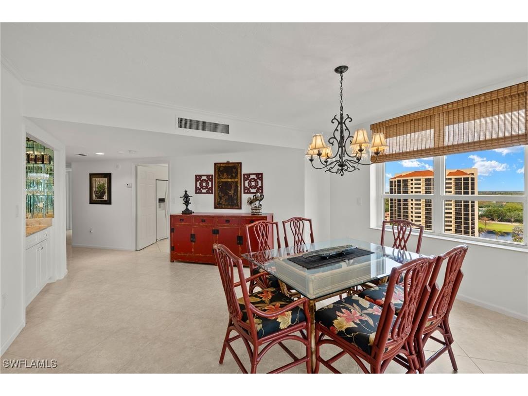 6001 Pelican Bay Boulevard #1205 Naples FL 34108 225073225 image7