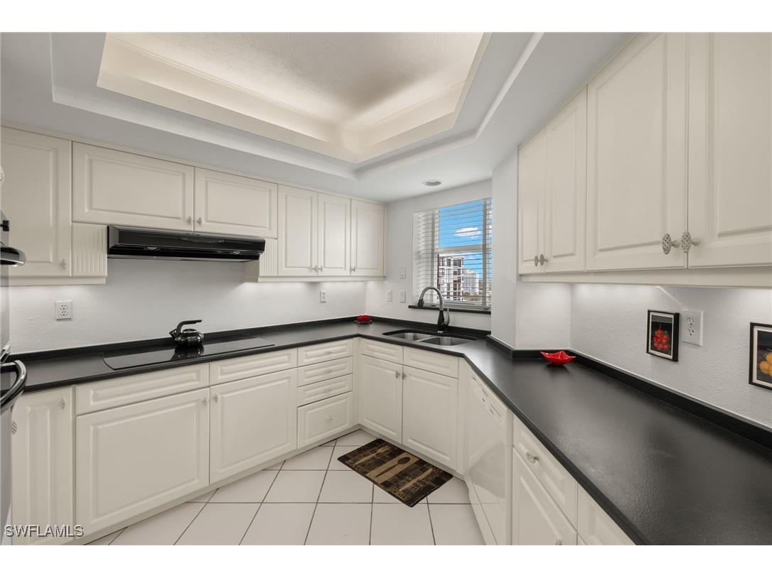 6001 Pelican Bay Boulevard #1205 Naples FL 34108 225073225 image8