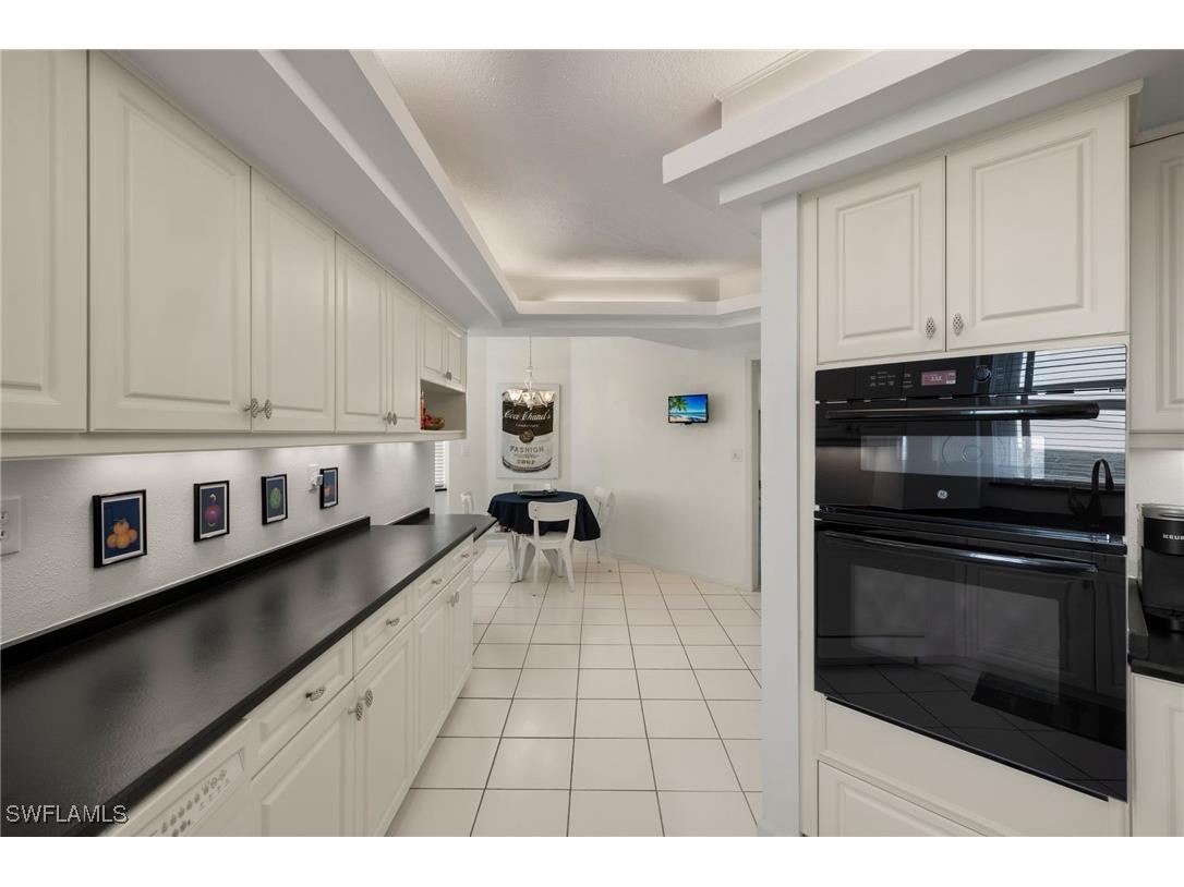 6001 Pelican Bay Boulevard #1205 Naples FL 34108 225073225 image9
