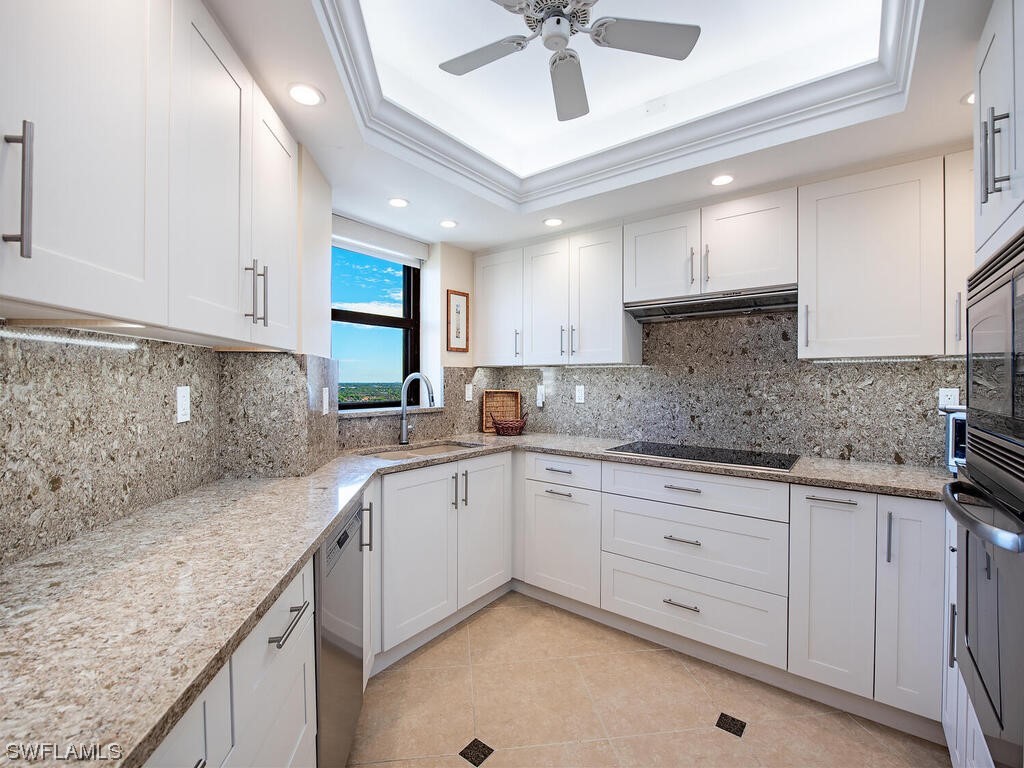 6001 Pelican Bay Boulevard #1206 Naples FL 34108 223086706 image1