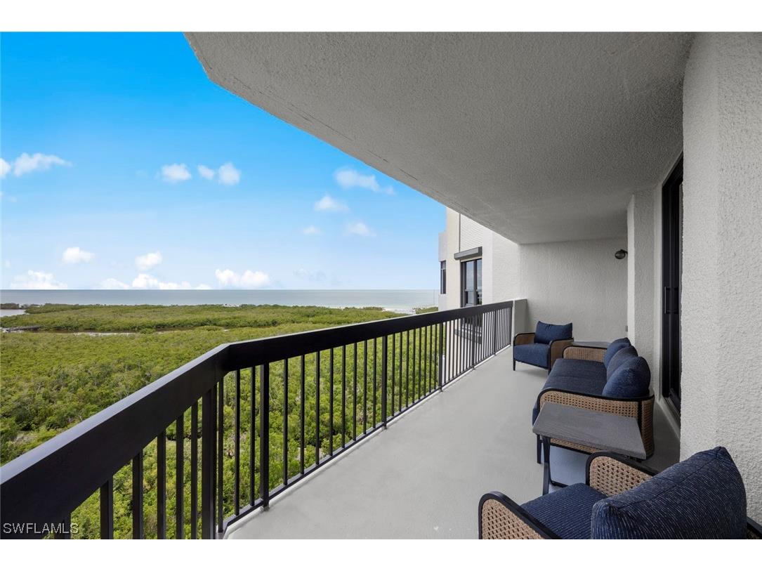 6001 Pelican Bay Boulevard #1403 Naples FL 34108 223011146 image1