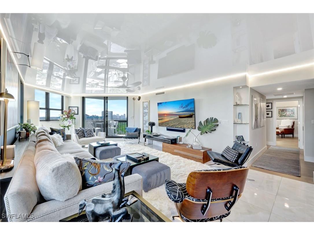 6001 Pelican Bay Boulevard #1405 Naples FL 34108 225050845 image1