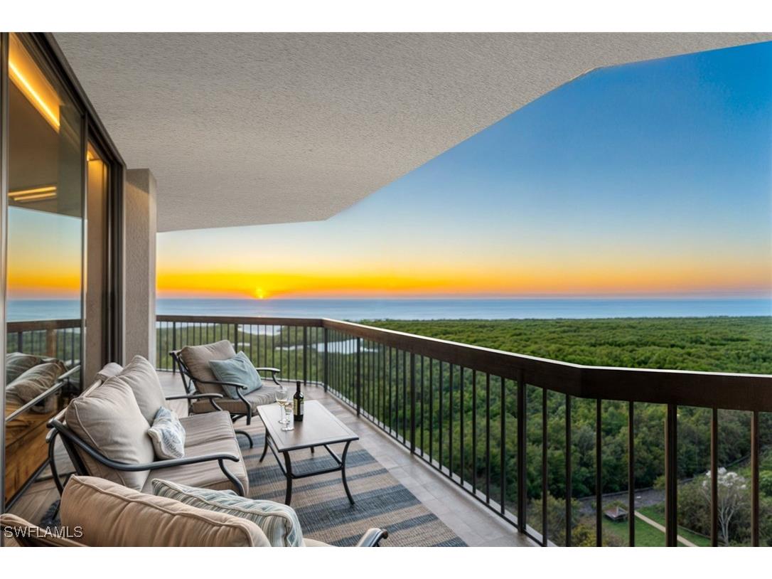 6001 Pelican Bay Boulevard #1504 Naples FL 34108 225020742 image1
