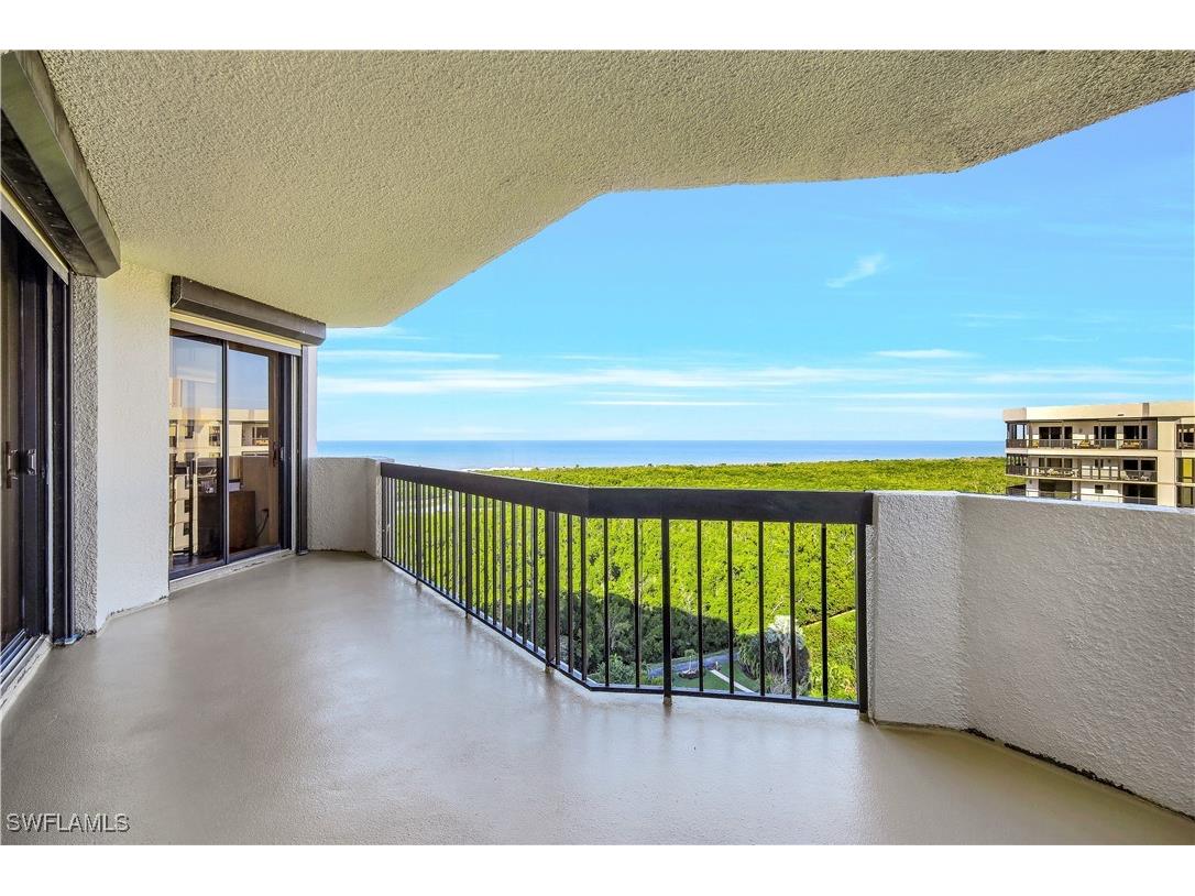 6001 Pelican Bay Boulevard #1506 Naples FL 34108 224095634 image1