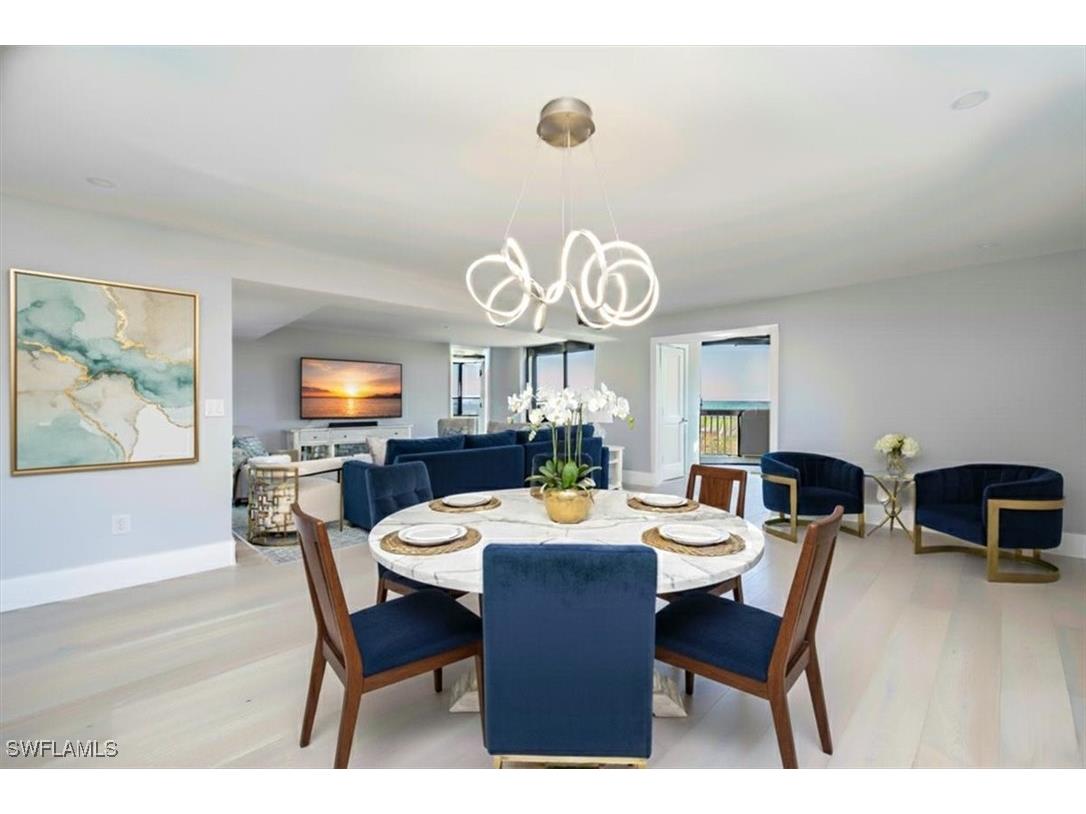 6001 Pelican Bay Boulevard #1506 Naples FL 34108 225074526 image1