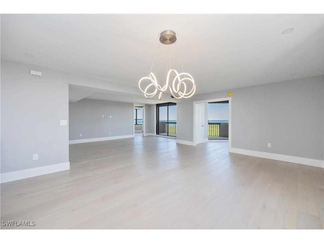 6001 Pelican Bay Boulevard #1506 Naples FL 34108 225074526 image10