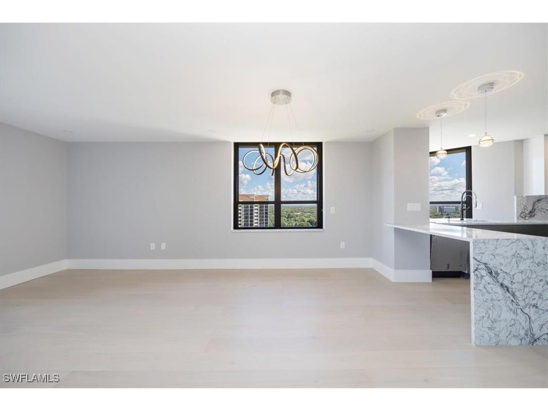 6001 Pelican Bay Boulevard #1506 Naples FL 34108 225074526 image11