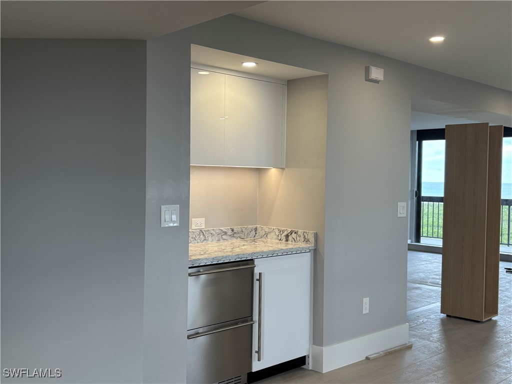 6001 Pelican Bay Boulevard #1506 Naples FL 34108 225074526 image12