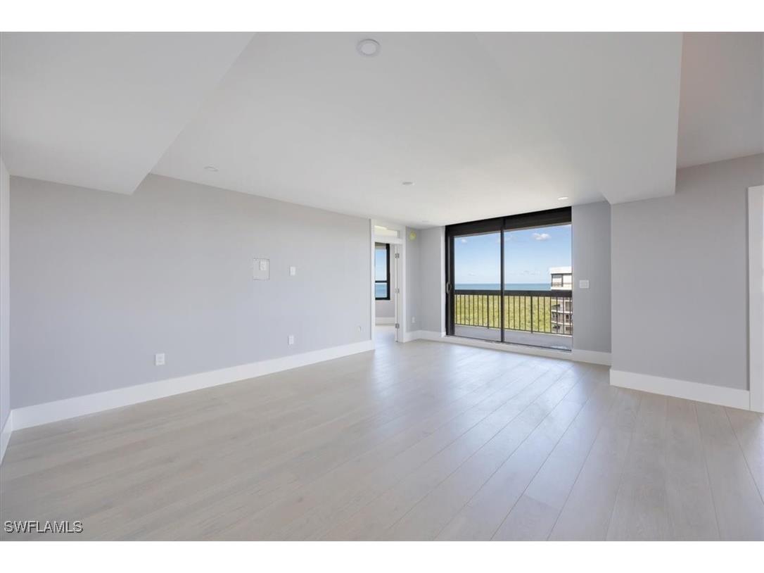 6001 Pelican Bay Boulevard #1506 Naples FL 34108 225074526 image13