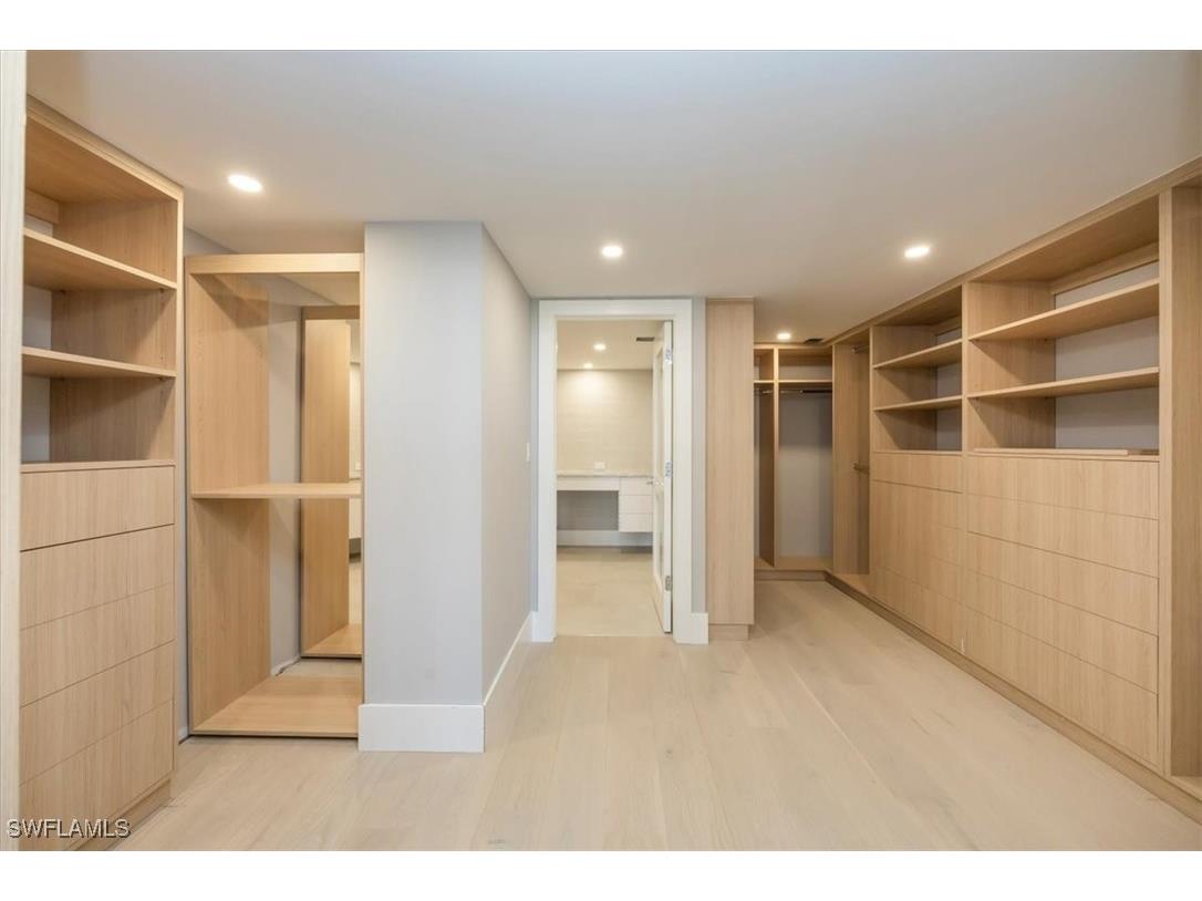 6001 Pelican Bay Boulevard #1506 Naples FL 34108 225074526 image14