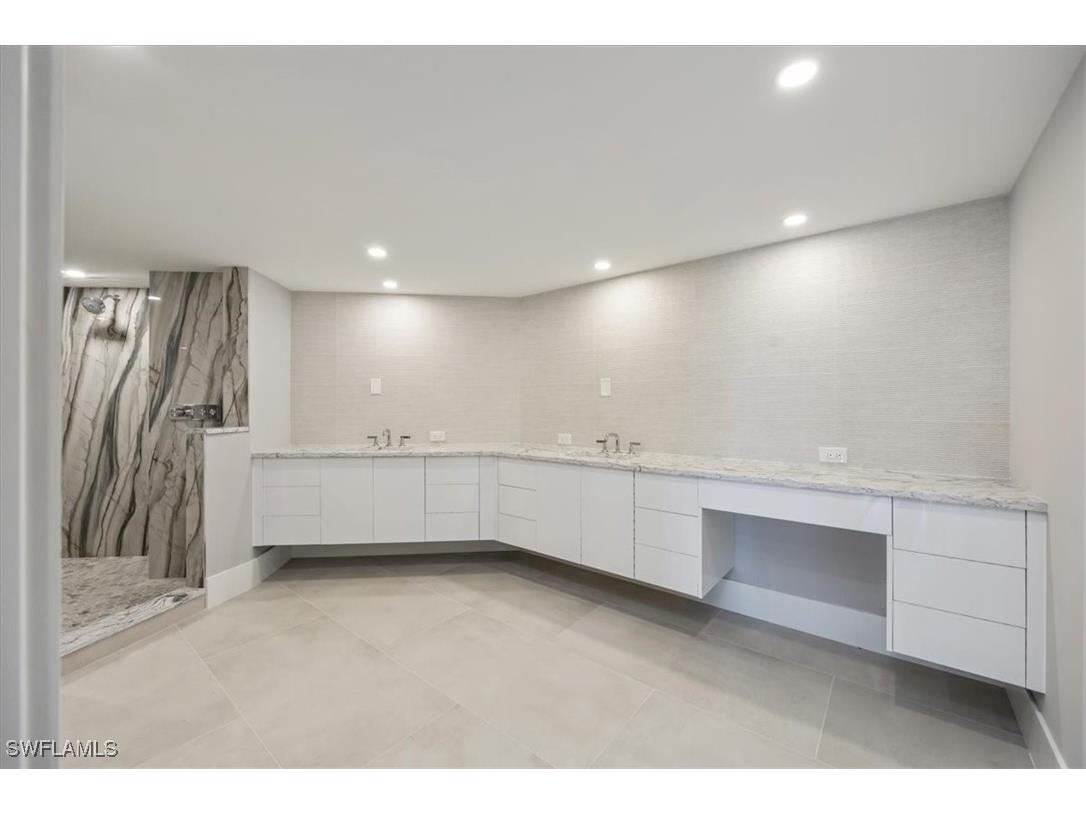 6001 Pelican Bay Boulevard #1506 Naples FL 34108 225074526 image15