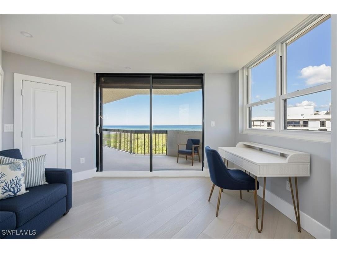 6001 Pelican Bay Boulevard #1506 Naples FL 34108 225074526 image18