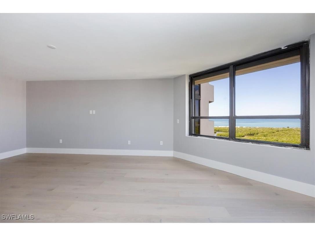 6001 Pelican Bay Boulevard #1506 Naples FL 34108 225074526 image19