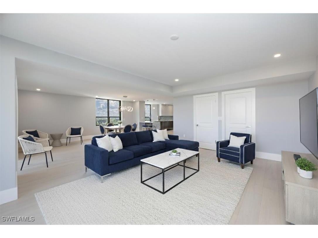 6001 Pelican Bay Boulevard #1506 Naples FL 34108 225074526 image2