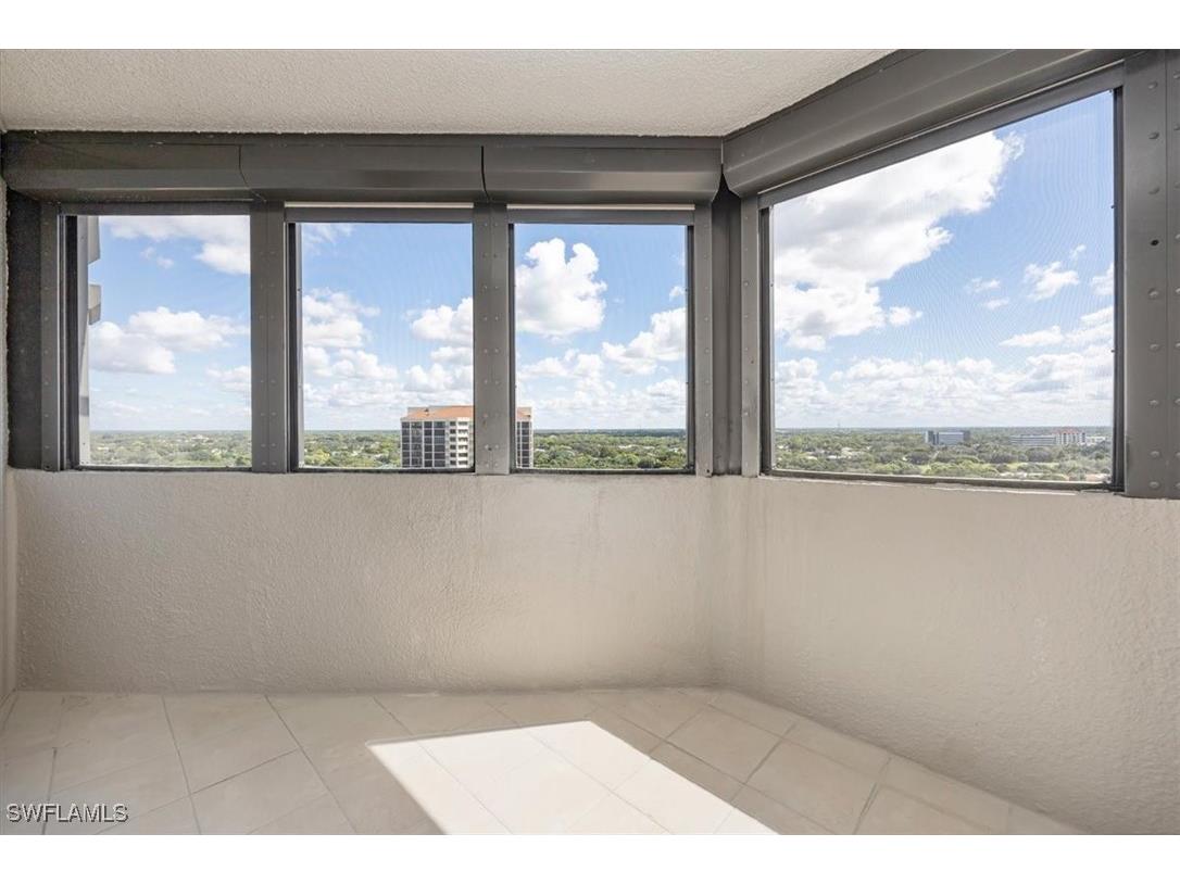 6001 Pelican Bay Boulevard #1506 Naples FL 34108 225074526 image20