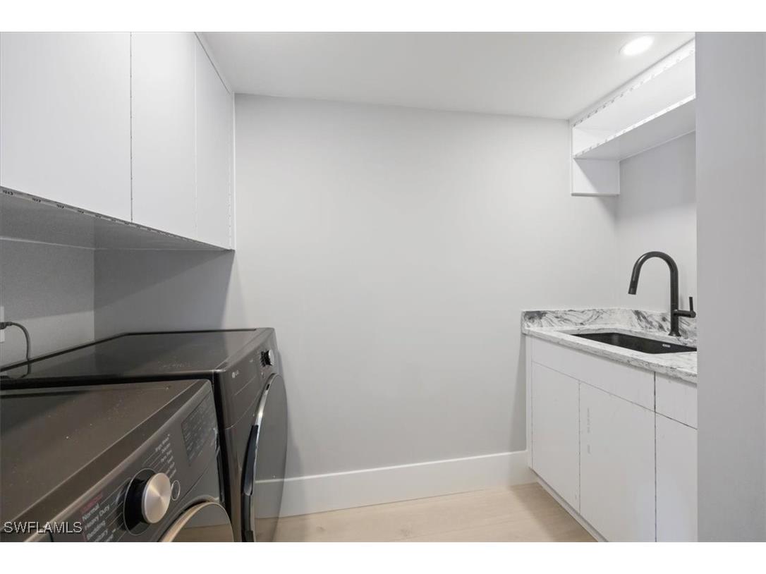 6001 Pelican Bay Boulevard #1506 Naples FL 34108 225074526 image21