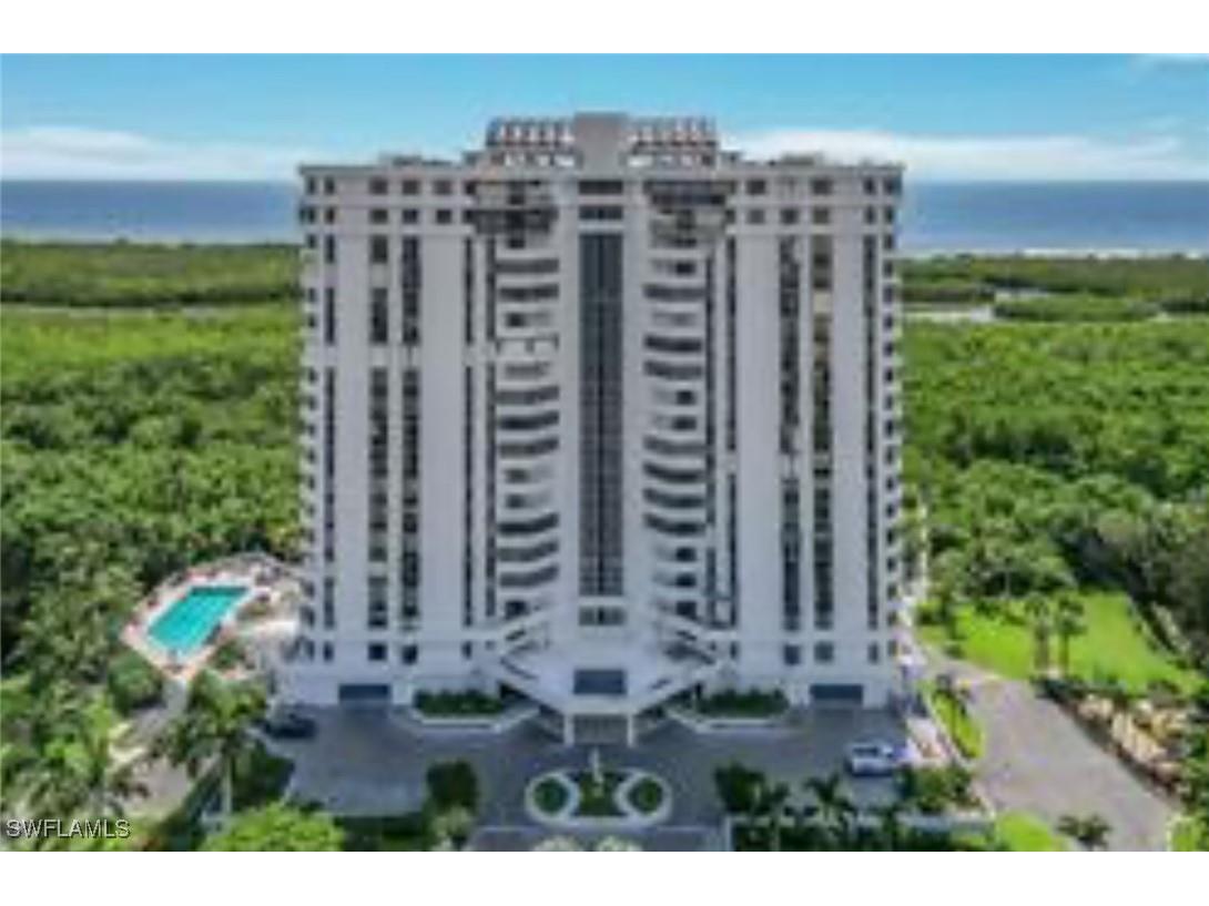 6001 Pelican Bay Boulevard #1506 Naples FL 34108 225074526 image22